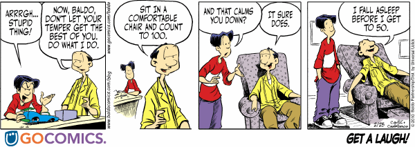baldo